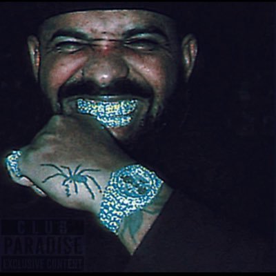 TribalDrizzy's profile picture. Acknowledging my tribal chief☝🏽| Ovo war general🦉| #lakeshow | Thor strongest avenger ⚡️