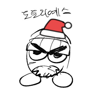 wthrdspch's profile picture. 원래 남자의 인생은 고독한 늑대 같은 법이다 평생을 살아남기 위해 투쟁하고 상처 입은 채 늙어 죽기 전까지 떠돌이 신세로 사는 거지 집 같은 건 없어

내 씨피가 29살이나 차이 나는 폭력마초험악귀축dv아저씨와 순수마이쮸미인은교남자새색시라고요?