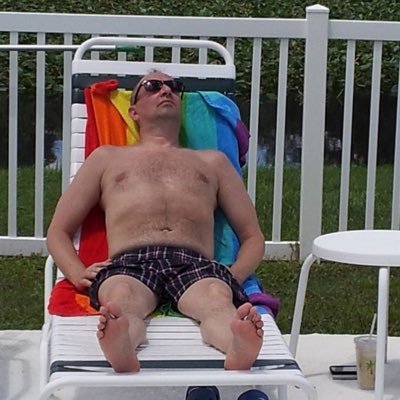 cjinfl6959's profile picture. phone anyone 1 on 1