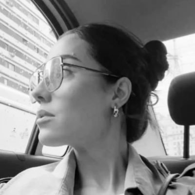 causeureign's profile picture. aurora (interlúdio)