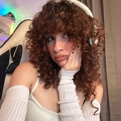 2raiixx's profile picture. 