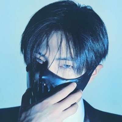 0420race's profile picture. 251019 • on going vampire wikipedia EN-ID-JP #JAY 🐈‍⬛🎸