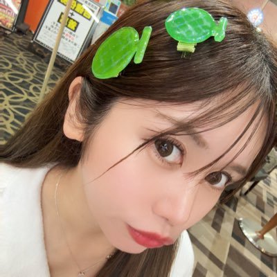 めろん♡ めろん🍈 (@melon_melo621) / Posts / X