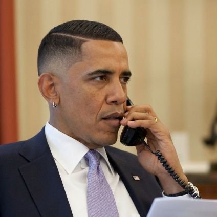 Abdulherphyz's profile picture. ||Arsène Wenger|| ||Atiku Abubakar|| ||Barrack Obama||BOBA||Economics|Data|Geopolitics||. 

RT≠Agreement. Powered by Caffeine ☕.