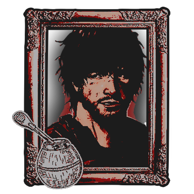 PerroDe_Guerra_'s profile picture. ┊┊²⁹ 🅈 / ¹,⁸⁹🄼

┊┊  ཻུ ━ ❝

┊┊   𝑆𝐸𝐿𝐹

┊┊       𝑂𝐶