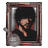 PerroDe_Guerra_'s profile image