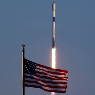 Elonmuskkfm's profile picture. CEO chief owner of Tesla car 🚘  CEO founder of space X company 🚀🚀  Business motivation inspiration 🔰 👇click Here to learn 👇