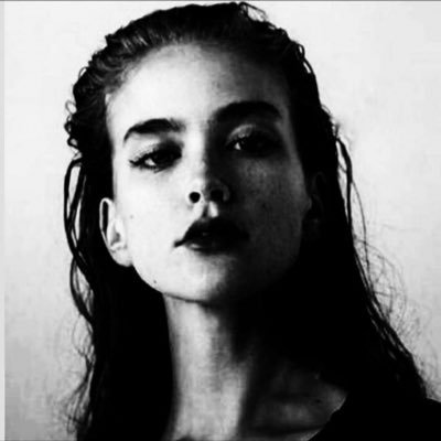 Malaak7147's profile picture. لاشىء