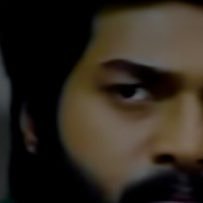 Jeev959Samy's profile picture. முடிவெடுத்தவனிடம் விவாதிக்க புரிந்து கொள்ளாதவனிடம் பேச யாருக்கும்  நிரூபிக்க விரும்பாதவன் உன் பிழைக்கு வக்கிலோ  என் பிழைக்கு நா நீதிபதியோ இல்லை இதுவே நான