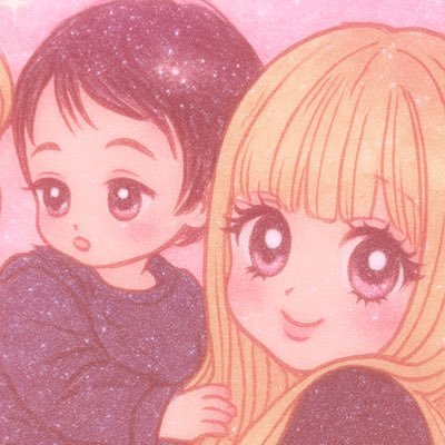 y_jz24's profile picture. 💍 𝟐𝟎𝟐𝟐.𝟏𝟐/𝟐𝟒 🩵 𝟐𝟎𝟐𝟑.𝟏𝟏/𝟏𝟑 🪽𝟐𝟎𝟐𝟒.𝟎𝟒/𝟐𝟔  𓂃 𓈒𓏸