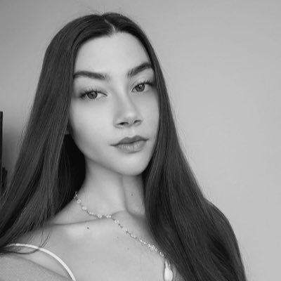 kairose147's profile picture. 