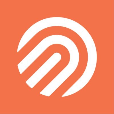 omadahealth's profile picture. Omada is virtual care that adapts to real life: Prediabetes, Diabetes, Heart Health, GLP-1s, Muscle & Joint Pain. Established in 2011.