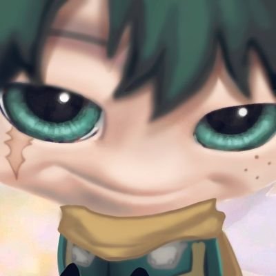 nnikottina's profile picture. que me ves putito e