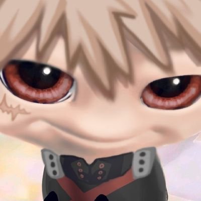 ierroneilub's profile picture. ㅤsiempre tengo sueño, no importa cuándo leas ésto.