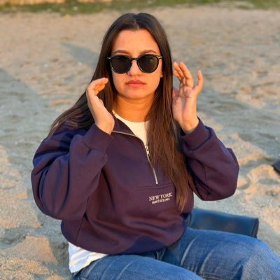 qiizemnur's profile picture. 