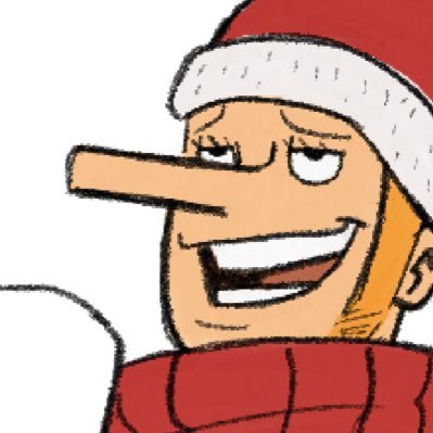 Kensingtonuptop's profile picture. Erm... kinda big fan of Cipher Pol (🦒🐆🕒🥽) also a collector |🦒🐆OTP | not spoiler-free | don't reupload my work