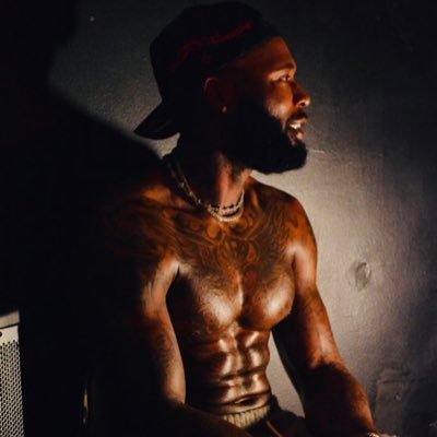 Kingquissy's profile picture. https://t.co/uTk9zVxz49