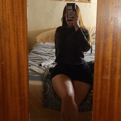 micaaguerrerox's profile picture. i'm just a girl