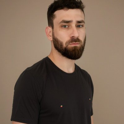 turazzijoao's profile picture. AI, Tecnologia, Marketing e Vendas