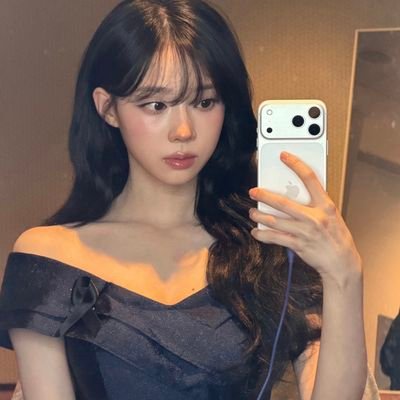 winterindah's profile picture. 