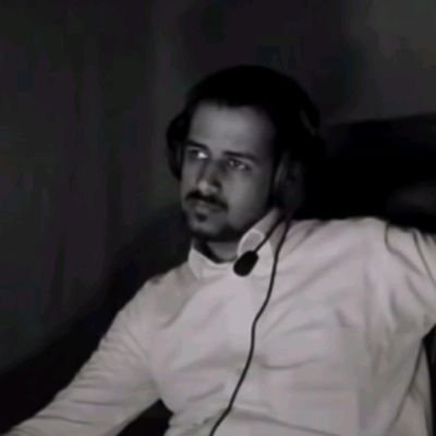 Mostafa_Dreahim's profile picture. 