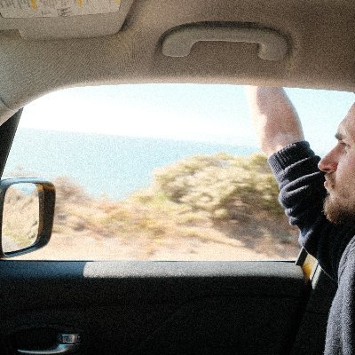 themax1998's profile picture. Trying to raise humanity's ceiling in an important way.

Currently learning about how to accelerate progress towards: 
---age reversal---