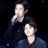 chansoo_2712's profile image