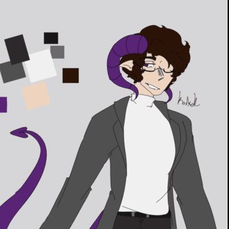 verbalcentaur's profile picture. Minecraft Youtuber/MCRP, Voice and Body Actor, He/Him, 26, Hard Working Chaos Enthusiast
Pfp made by: @Koixek