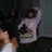 RomanKent99's profile image