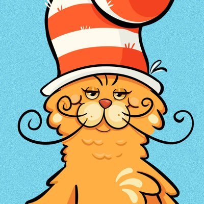 GaryOnBonk's profile picture. 