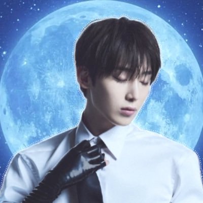 i2yrish's profile picture. engene⁷ blink⁴