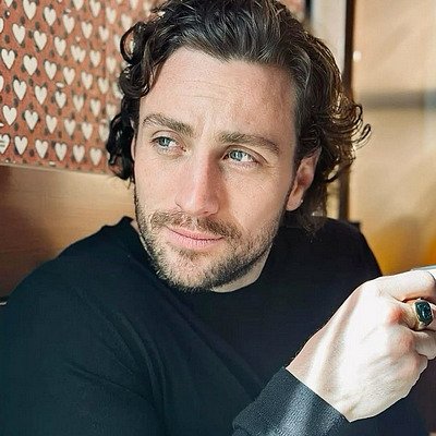 kreatinekilla's profile picture. 