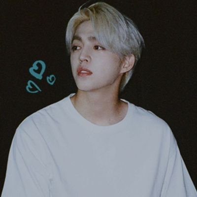 Alfi621639's profile picture. no need for enthusiasm, but need the black card of the Scoups