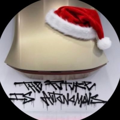 mrnasaword24's profile picture. 