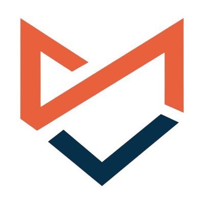 slarahimura's profile picture. Blockchain Enthusiast | Node Validator