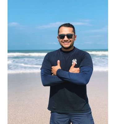 Flippe_Jimenez's profile picture. III-VII-MMXXII.