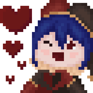 PerceeLive's profile picture. Me and Minecraft don't get along, but I'm trying my best