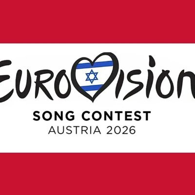 OT_FansOficial's profile picture. CUENTA FAN DE ESPACIOS MUSICALES🎶 💙 ENTRA A NUESTRO GRUPO DE TELEGRAM CON ENCUESTAS, DEBATES SANOS, COMENTAMOS SOBRE TODA LAS NOVEDADES DE EUROVISIÓN 2026