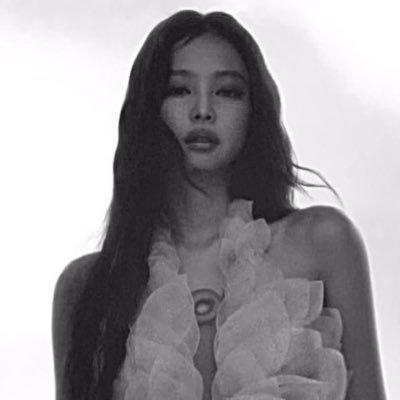 jnkyeonn's profile picture. baby you could be a star || saw abel 7/12 🖤