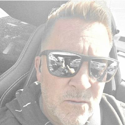 GeorgeWestlake's profile picture. A Few Friends; A Few Enemies; Giving Peace & Hope; Love God & People; Servant, Husband, Father, Pops, Bishop, Drummer #ChiefsKingdom