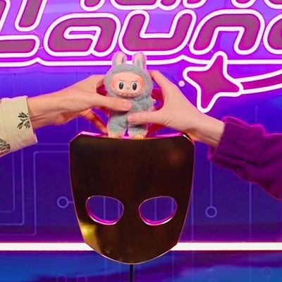 fangirlAtimes2's profile picture. she/her |
25 | dnp | Vampiric advocate | spn brain rot on pause | I watch things and rant| 🧛‍♀️👏🦥