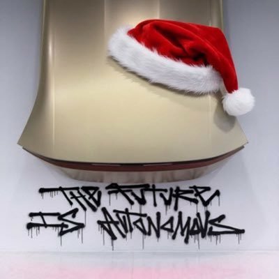 elonchat7262's profile picture. 