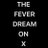 TheFeverDreamX's profile image