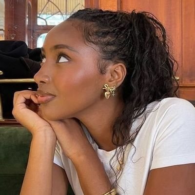 raqulxy's profile picture. 💙 @magicpereiraa