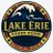 LakeEriePoker's profile image