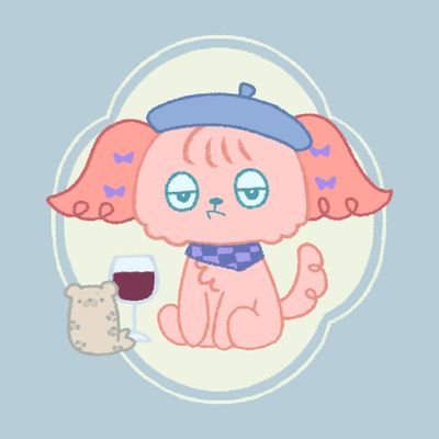 naiyo_25_89's profile picture. 嗚嚕賽台灣人/只會講自己的0國語言能力者/應該會以V為主+平時視聽的音樂/影視/時事雜
𝑻𝒊𝒎𝒂𝒆𝒖𝒔🦇🎸👾🦋𝕳𝖔𝖑𝖔𝖘𝖙𝖆𝖗𝖘🎩🔅∞💢ℝ𝟙.𝕫𝕚𝕡🍊🥼🦭