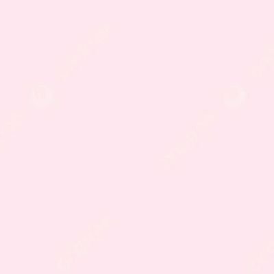 reminderblog's profile picture. daily reminders • positivity • I don't own any content • she/her • 28 yrs.