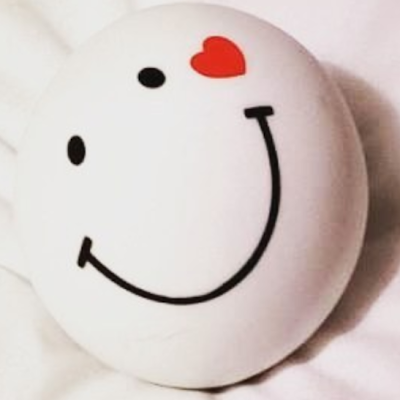 jencykoshy007's profile picture. 