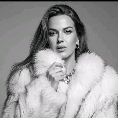 ma_daliina's profile picture. Cosmetics, tech, and teaching—blending beauty with purpose. Originating from Romania, currently in Egypt on a journey of growth and refinement. 🇷🇴✈️🇪🇬