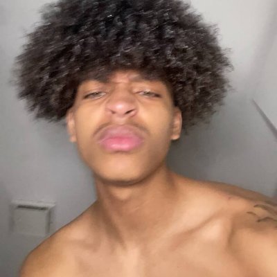 Tatsu_ex3's profile picture. My Spicy link 👇🏽